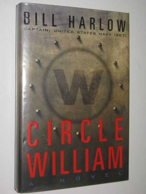 Image for Circle William