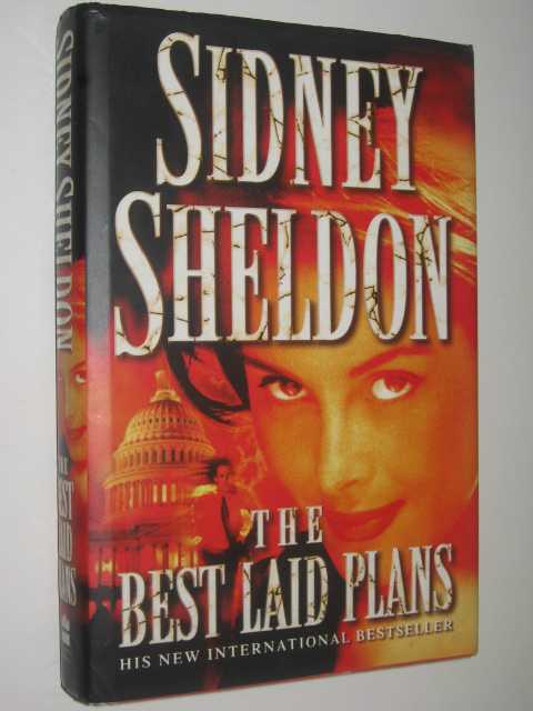 Image for The Best Laid Plans