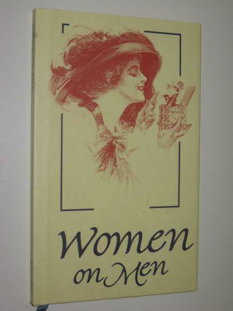 Image for Women on Men