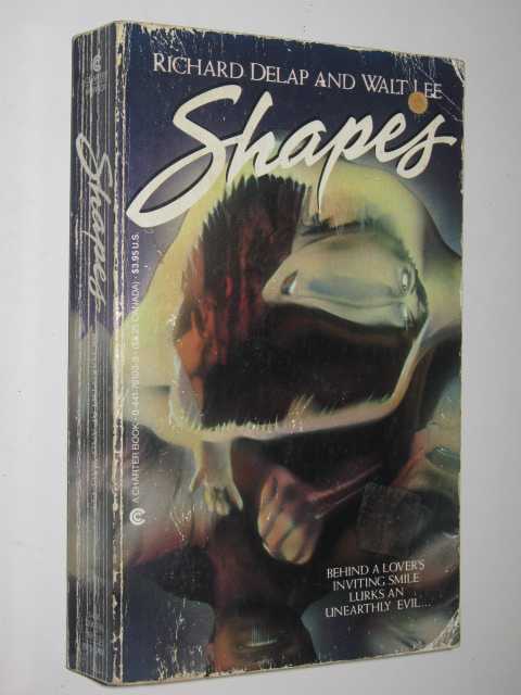 Image for Shapes