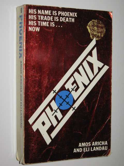 Image for Phoenix