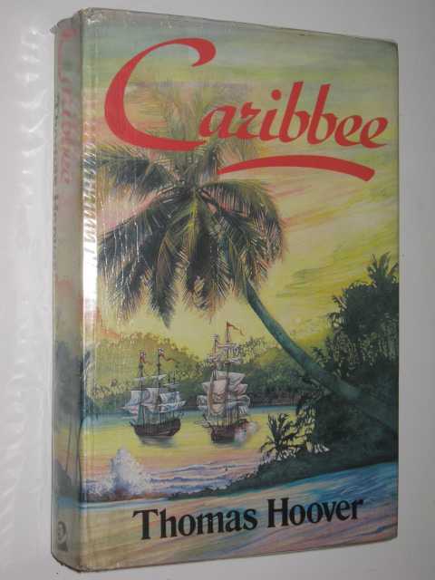 Image for Caribbee