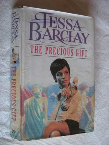 Image for The Precious Gift