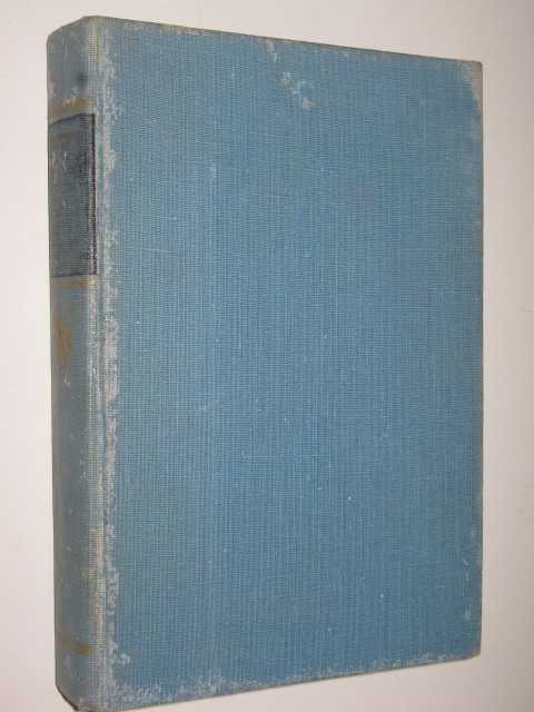 Image for Windom's Way