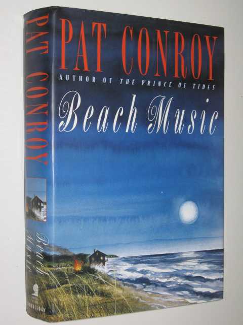 Image for Beach Music