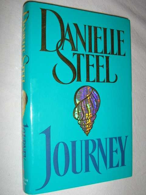 Image for The Journey