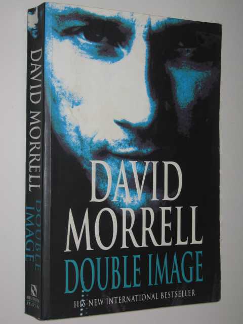 Image for Double Image