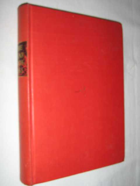 Image for The Year Book 1965 : A Record of the Events, Developments, and Personalities of 1964