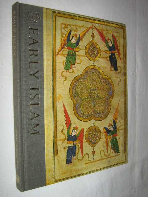 Image for Early Islam - Great Ages of Man Series