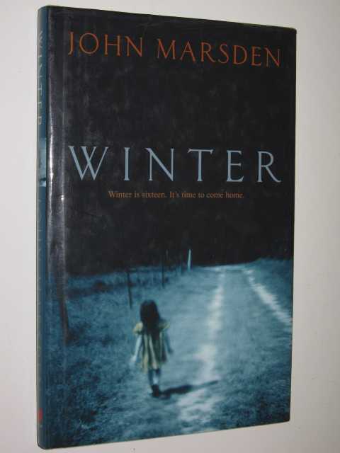 Image for Winter