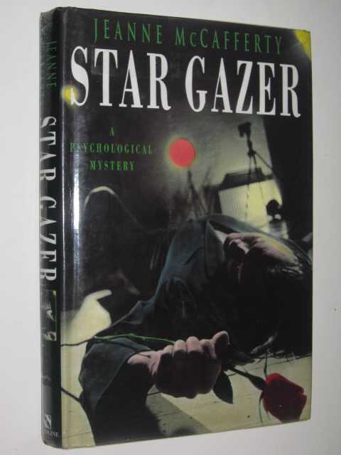 Image for Star Gazer