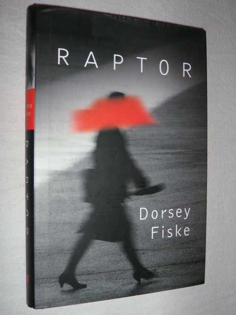 Image for Raptor