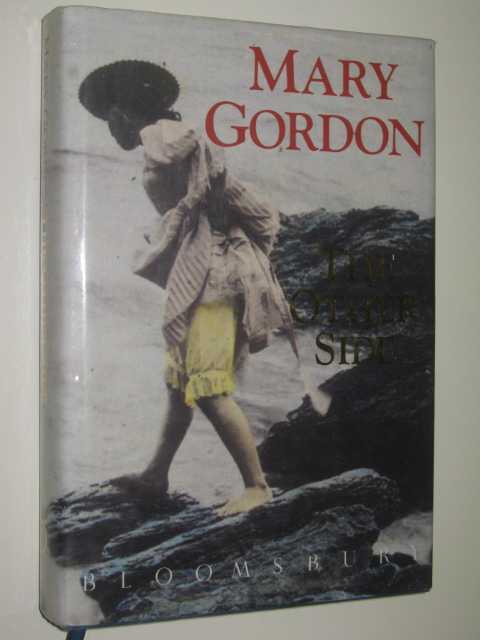 Image for The Other Side