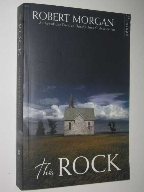 Image for This Rock