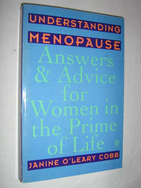 Image for Understanding Menopause