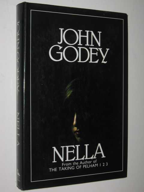 Image for Nella