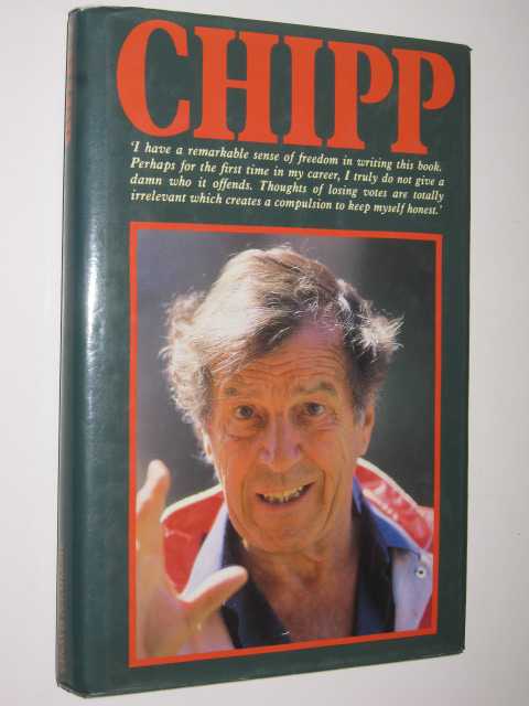 Image for Chipp