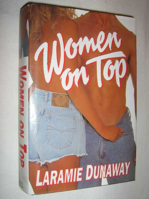 Women on Top Image for Women on Top