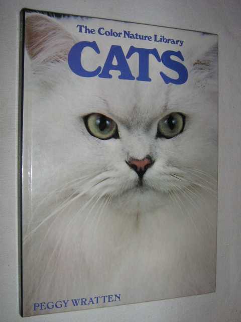 Image for Cats