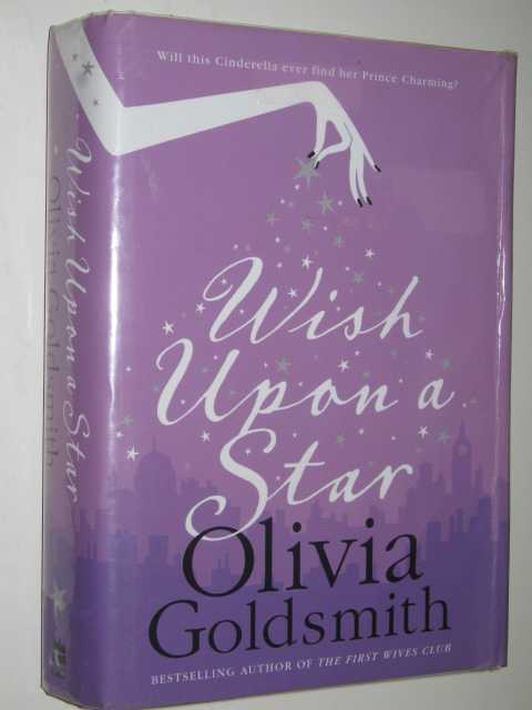 Image for Wish upon a Star