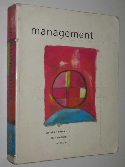 Image for Management