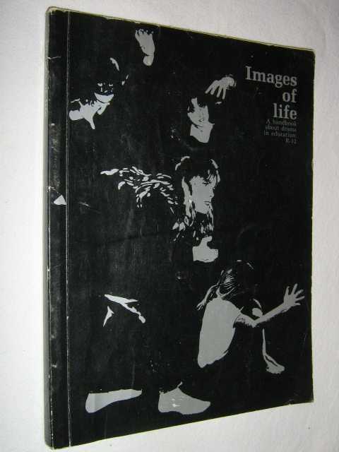 Image for Images of Life