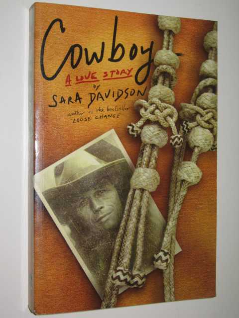 Image for Cowboy