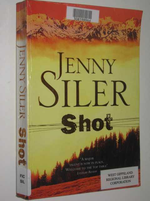 Image for Shot