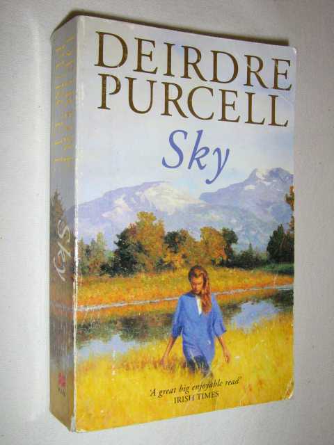Image for Sky