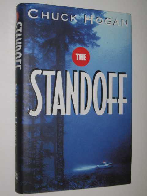 Image for The Standoff