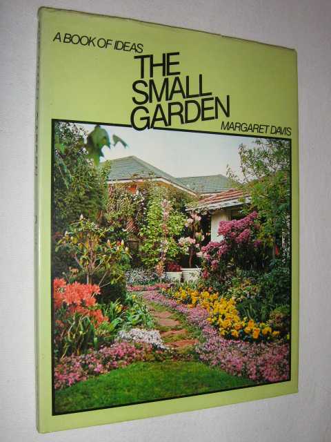Image for The Small Garden