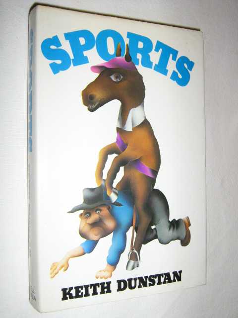 Image for Sports