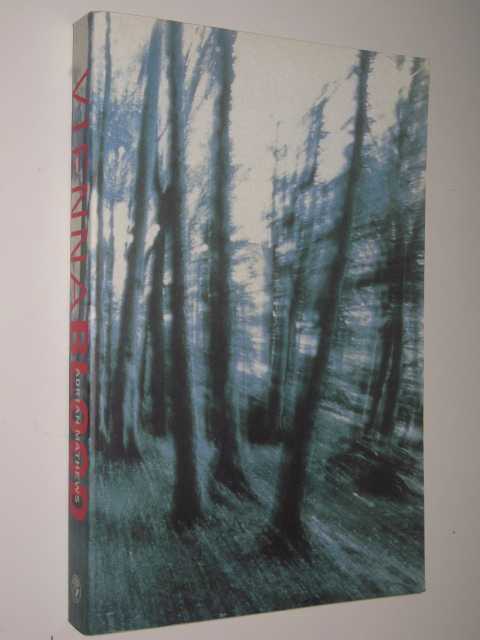 Image for Vienna Blood