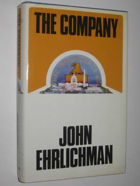 Image for The Company