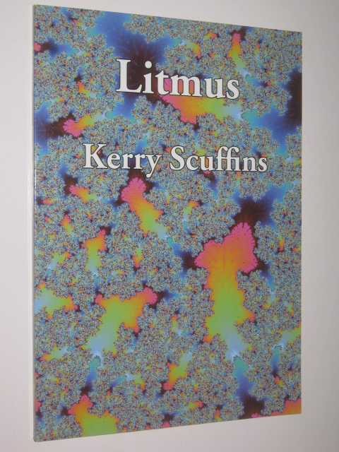Image for Litmus