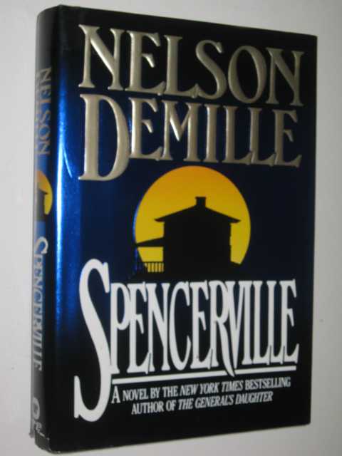 Image for Spencerville