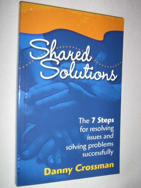 Image for Shared Solutions
