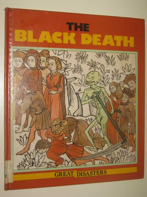 Image for The Black Death