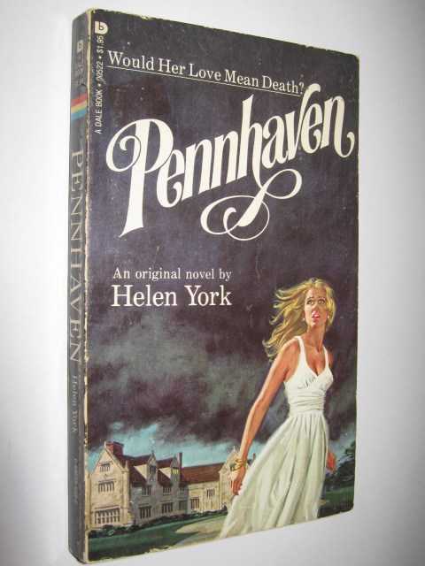 Pennhaven Image for Pennhaven
