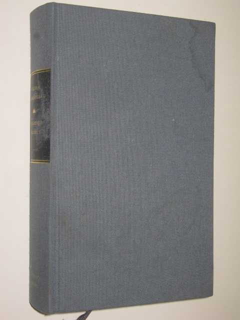 Image for Tragedies Volume 1