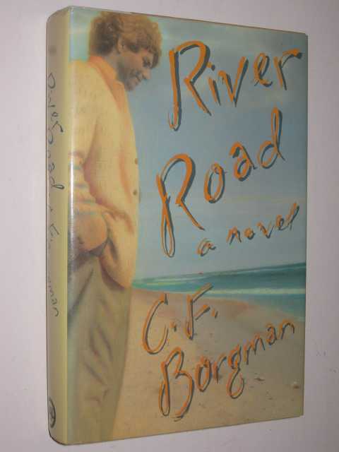 Image for River Road