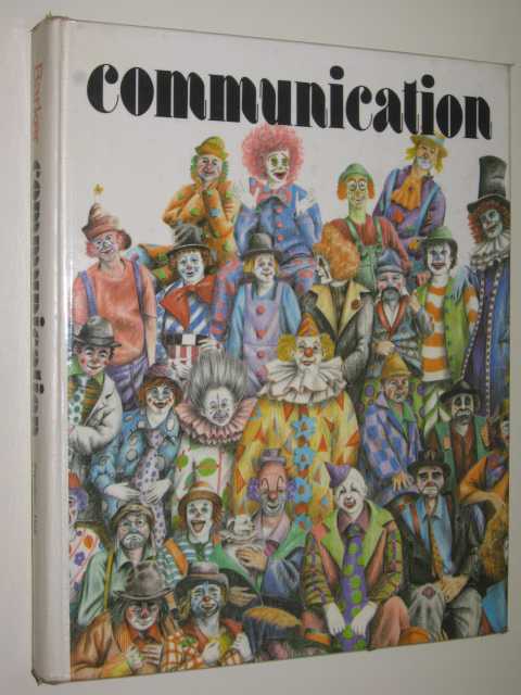 Image for Communication