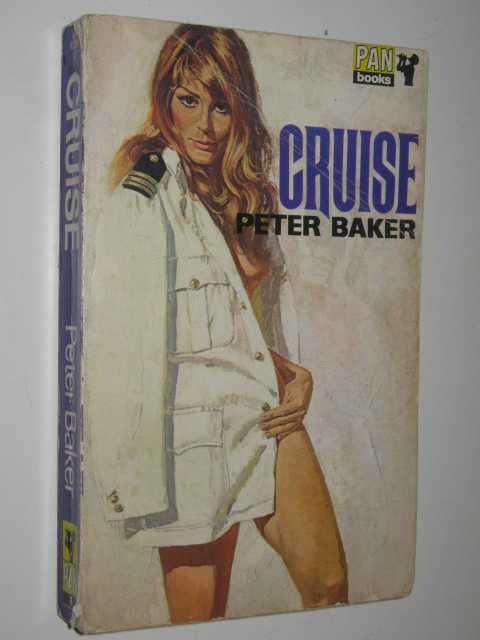 Image for Cruise