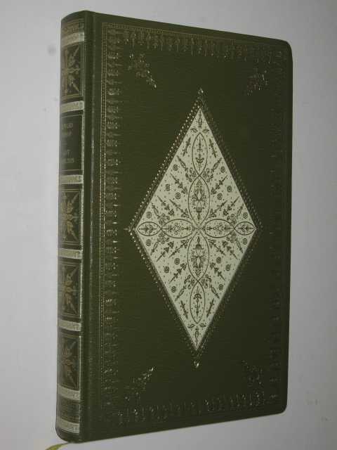 Image for Emma, Lady Hamilton