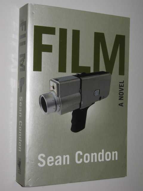Image for Film