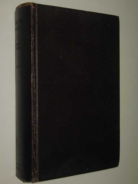 Image for The Old Testament Volume 1: Genesis to Esther