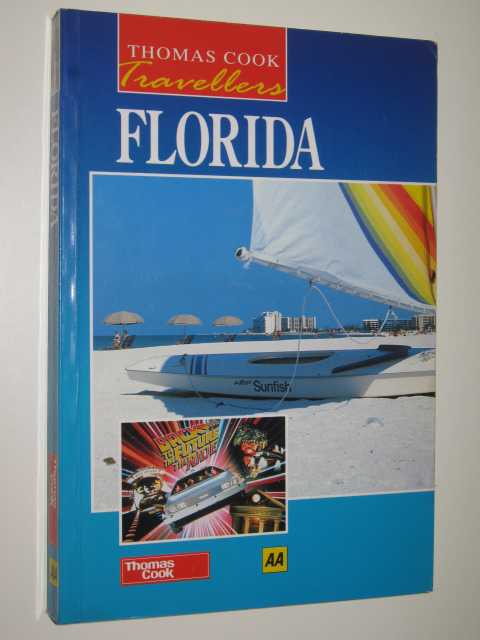 Image for Florida