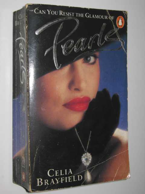 Image for Pearls
