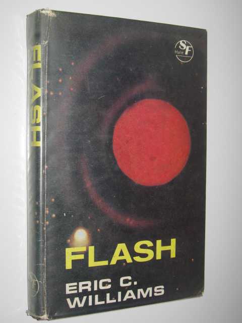 Image for Flash