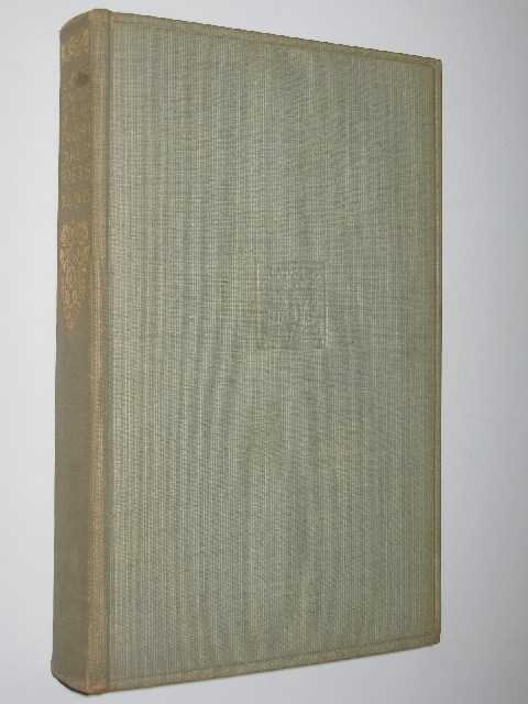 Image for Reminiscences of the English Lake Poets